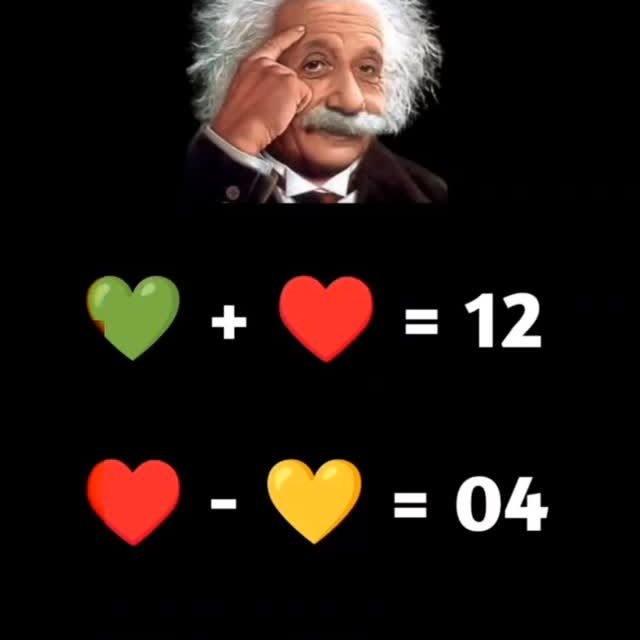  .....ul_78   'recent posts' 