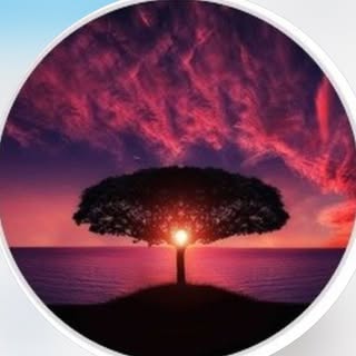 Hire ......reshub influencer with 1k