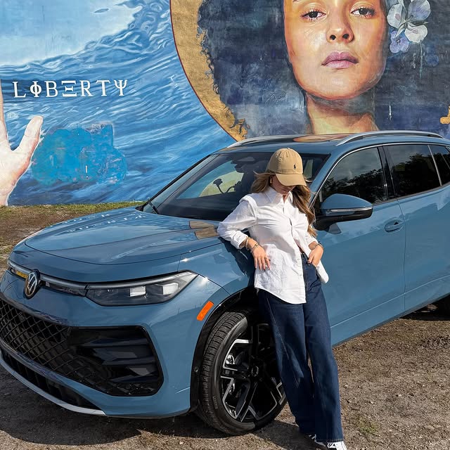  .......thelias   'recent posts' 