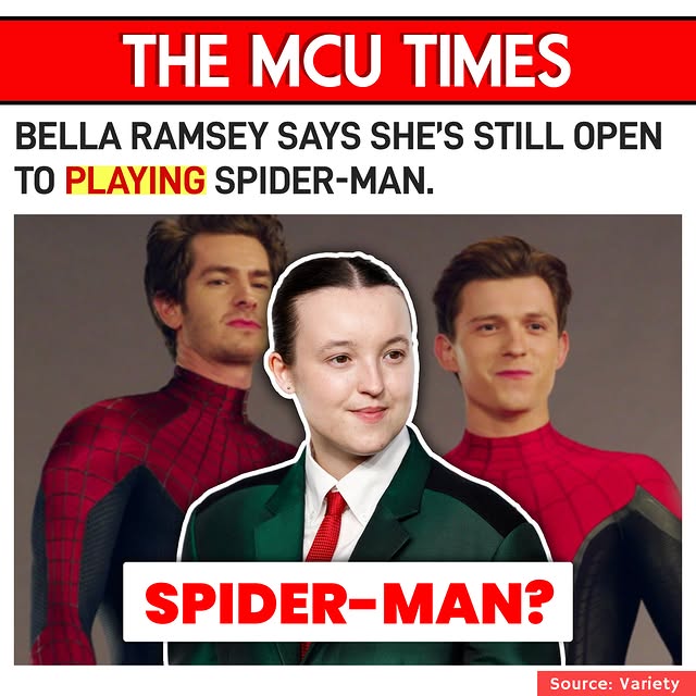  .....utimes   'recent posts' 