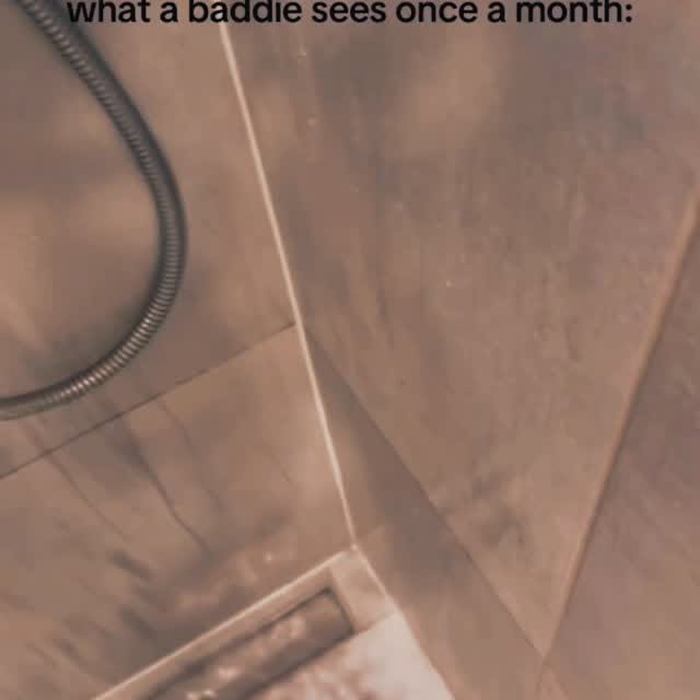  .......tutorial   'recent posts' 