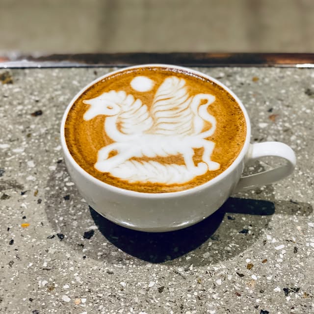  ....z3121   'recent posts' 