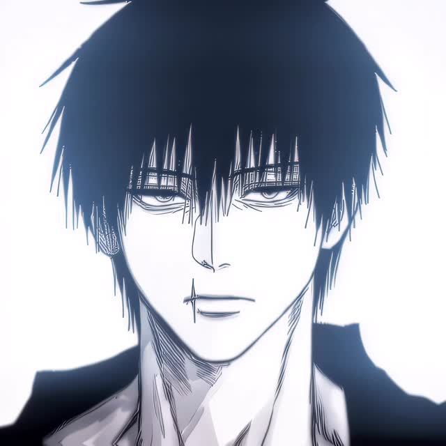  ....reda   'recent posts' 