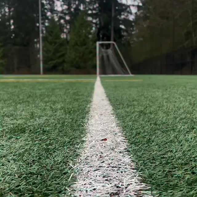  .........tballkick   'recent posts' 