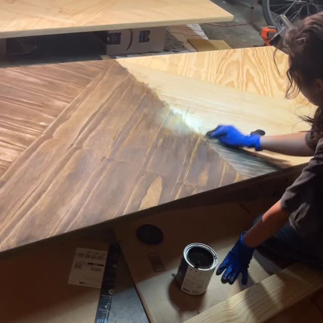  .........nofnomads   'recent posts' 