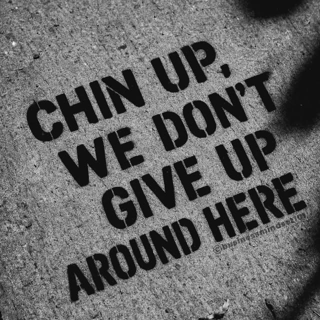  ........ndset101   'recent posts' 