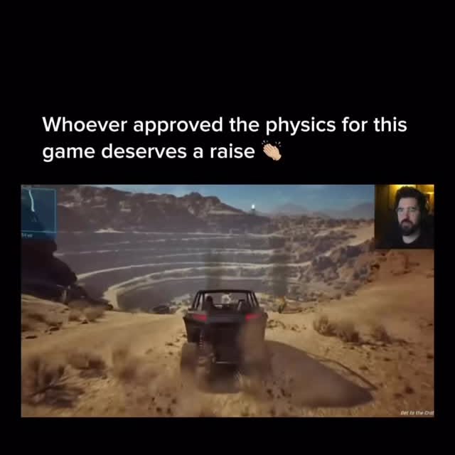  .......insreels   'recent posts' 