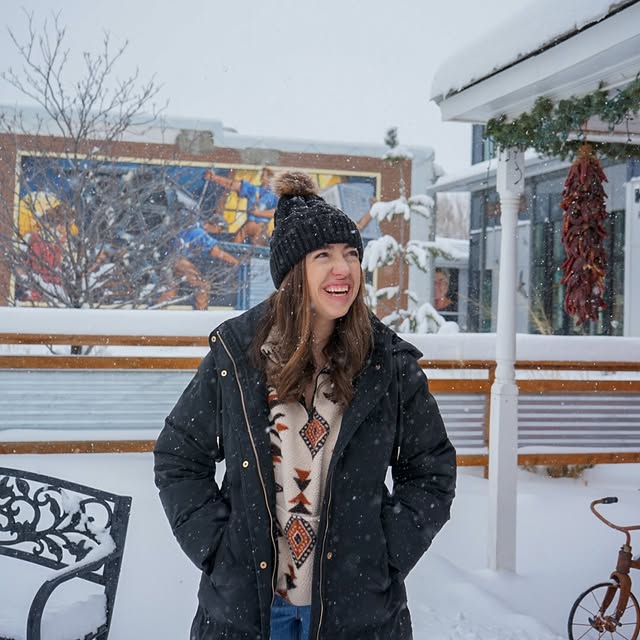  ....aikie   'recent posts' 