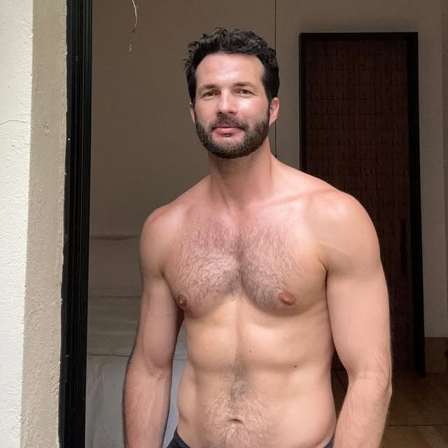  .....eards   'recent posts' 