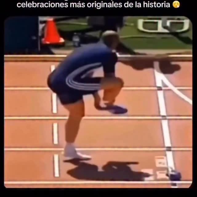  .......dadesdl   'recent posts' 