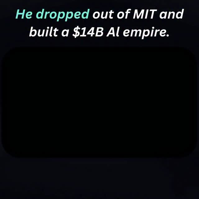  .......ormerai   'recent posts' 