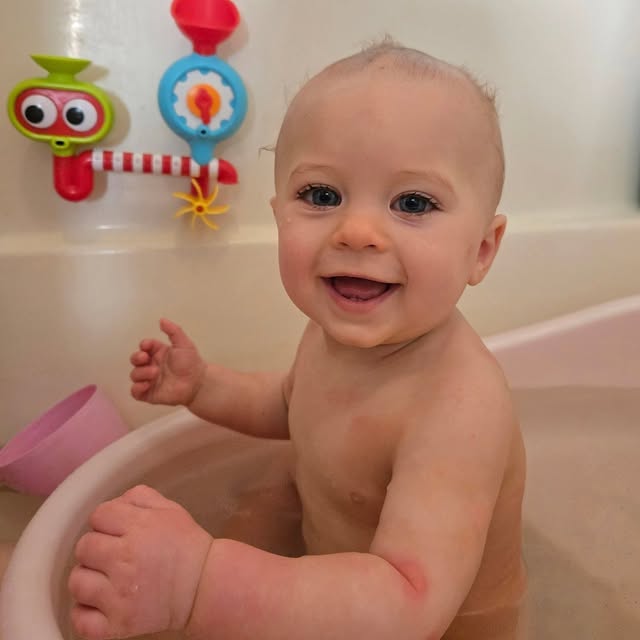  .........jeepher   'recent posts' 