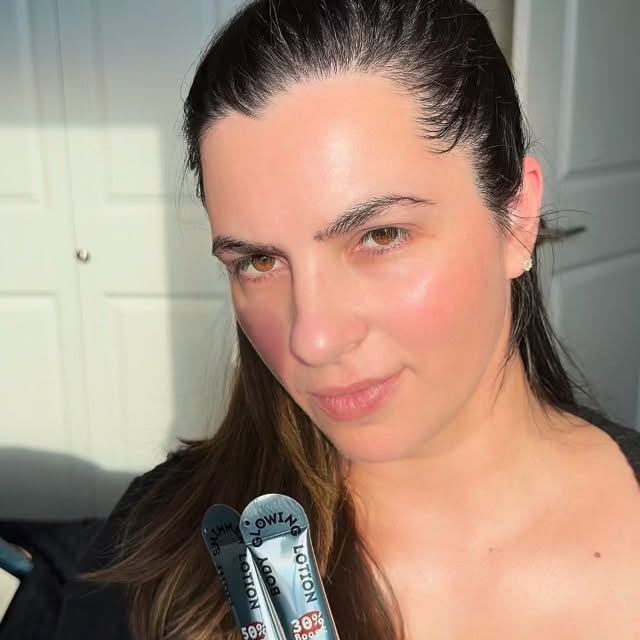  ......ara.ugc   'recent posts' 