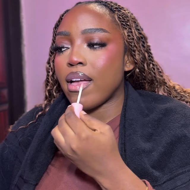  .....epo_a   'recent posts' 