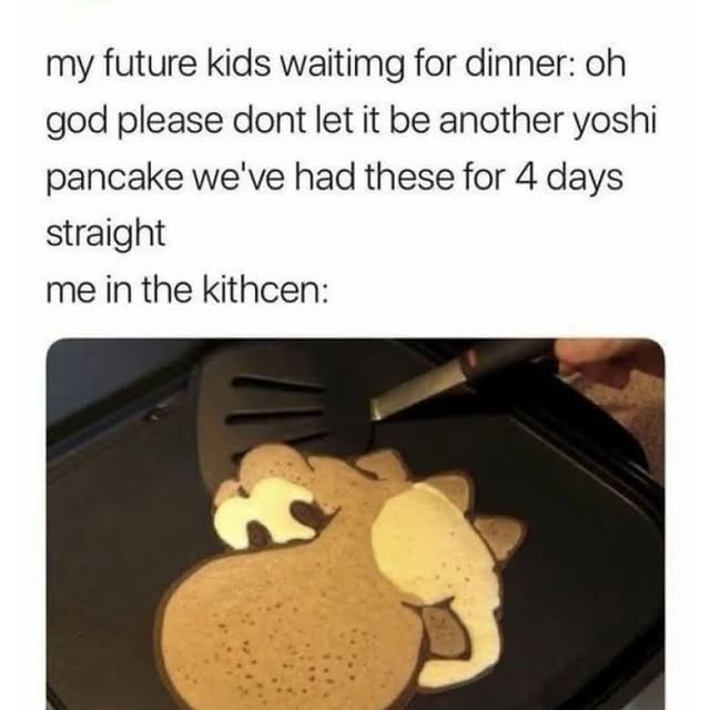  ............ttheinternet   'recent posts' 