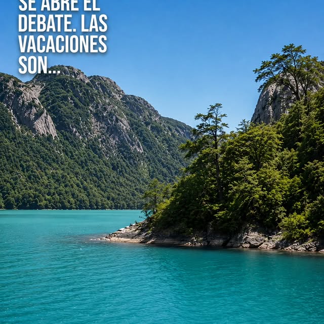  ..........argentina   'recent posts' 