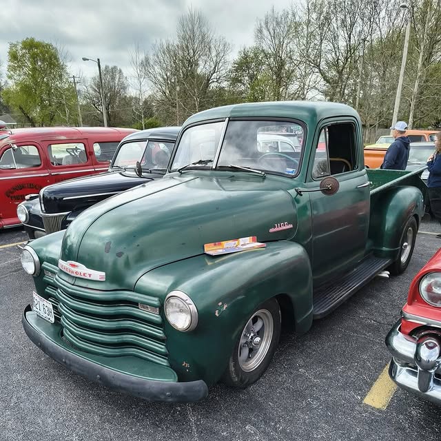  .......00trucks   'recent posts' 