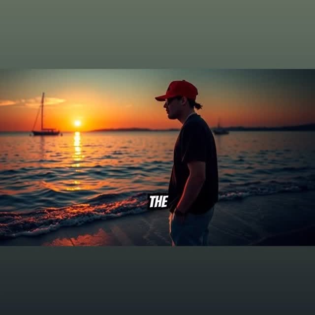  ..........mentum4life   'recent posts' 