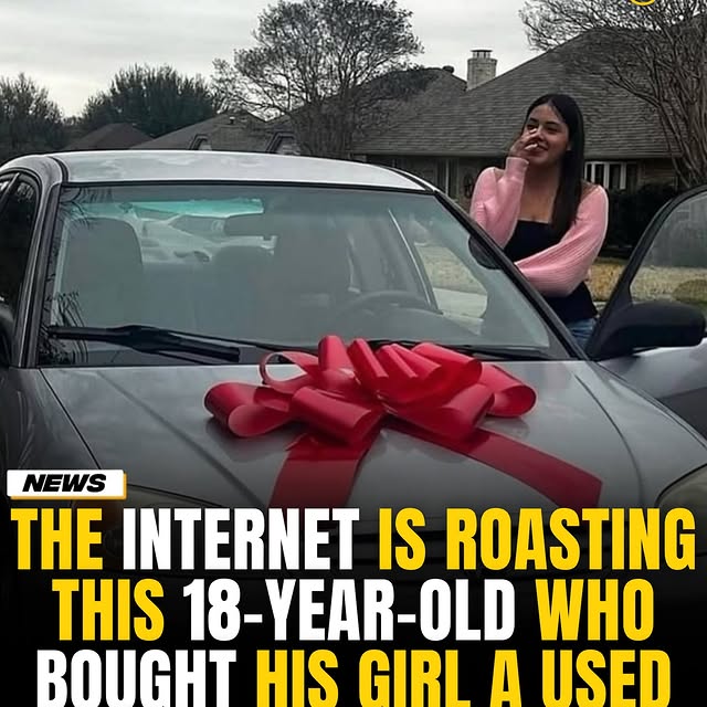  .......onfacts   'recent posts' 