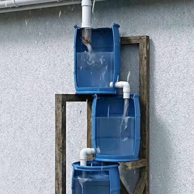  .............darchitecture   'recent posts' 