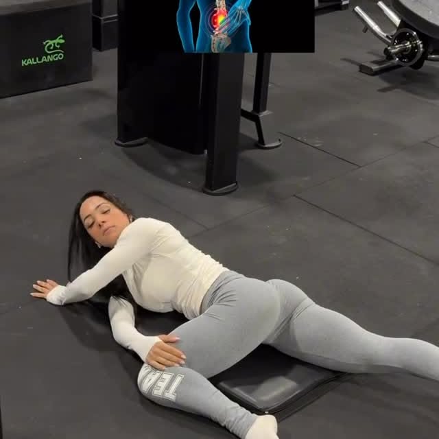  ......enhere   'recent posts' 
