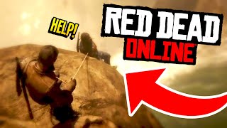  ....cribe  'recent videos' 