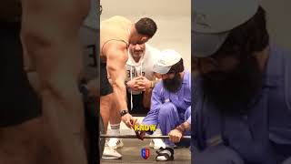  ....ecks  'recent videos' 