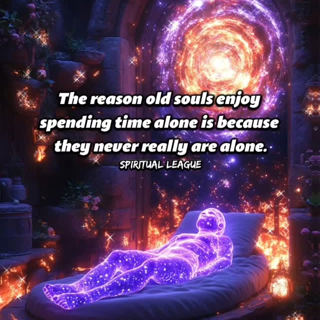  .......alleague   'recent posts' 