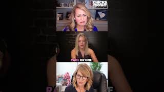  ...........d Daisy Show  'recent videos' 