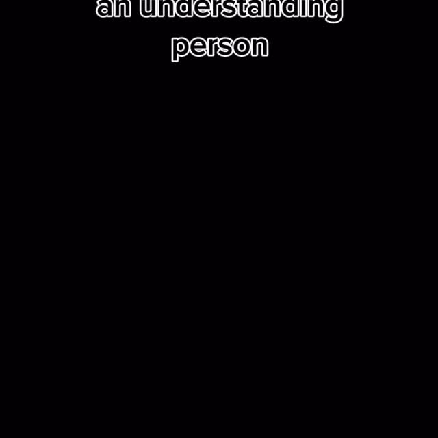  ......forleos   'recent posts' 