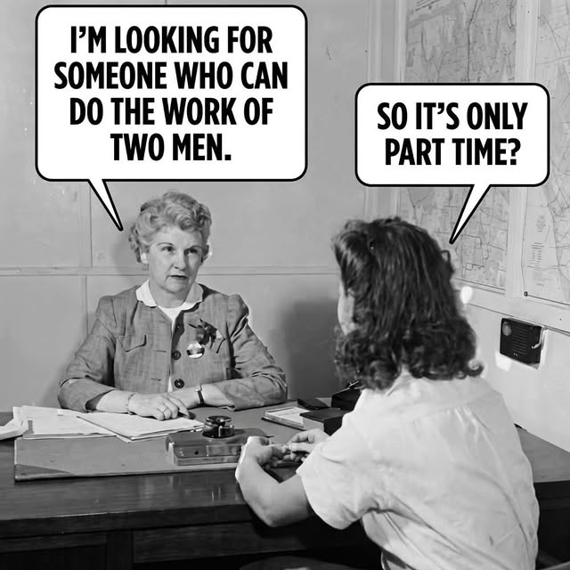  ........s_a_laugh   'recent posts' 