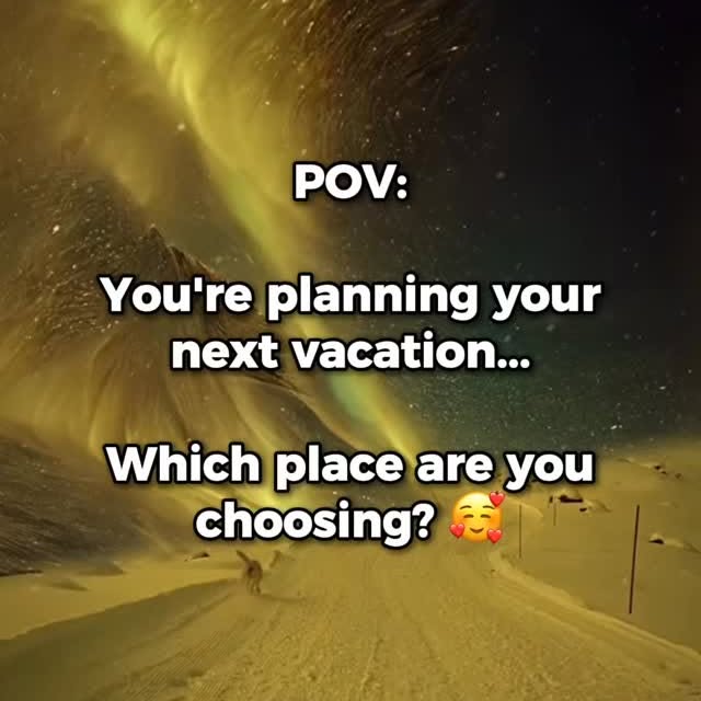  .....iesta   'recent posts' 