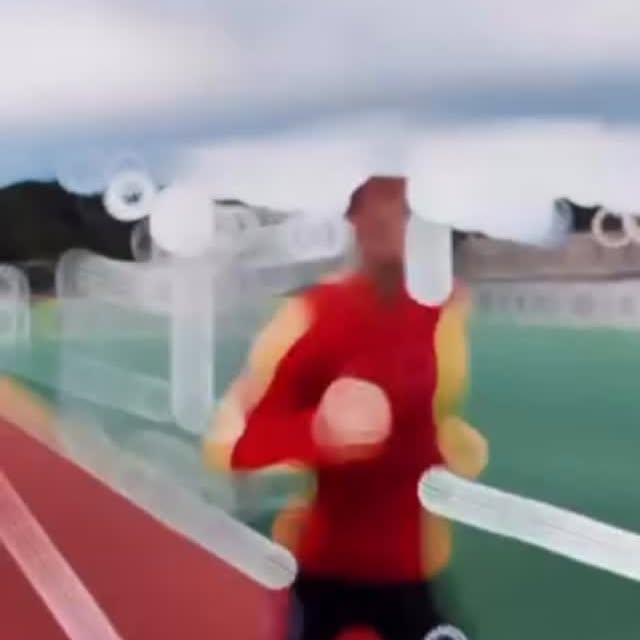  ........erritory   'recent posts' 