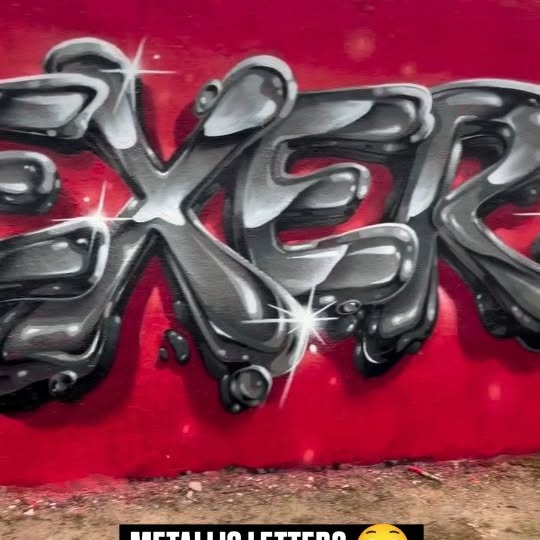  .......affitis   'recent posts' 