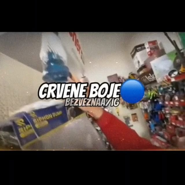  ....eznaa   'recent posts' 