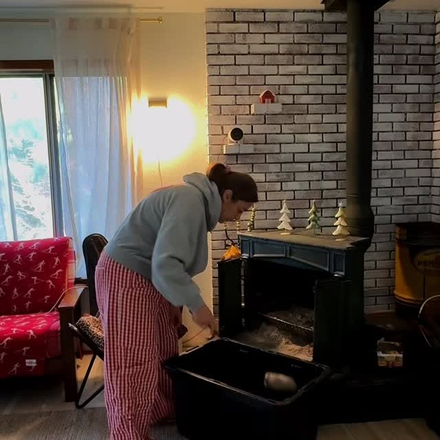  ......_diana   'recent posts' 