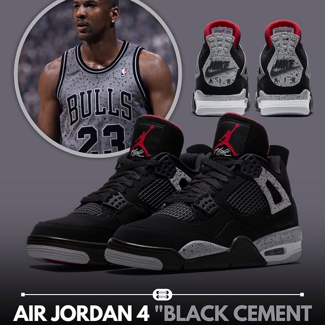  .....sfeed   'recent posts' 