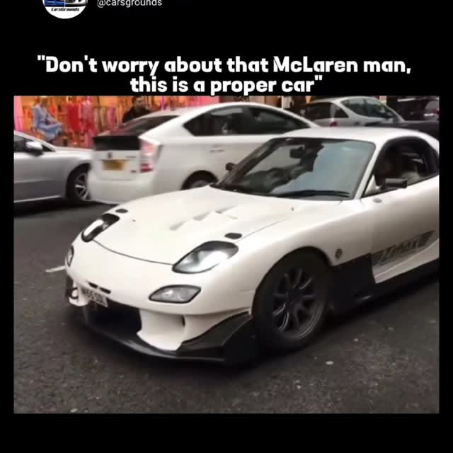  .....rounds   'recent posts' 