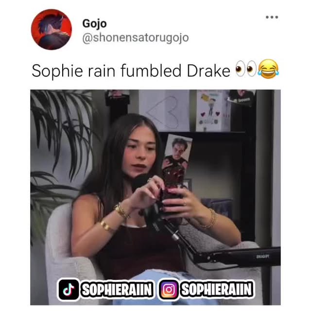  ........torugojo   'recent posts' 