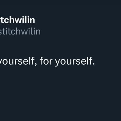  .....hwilin   'recent posts' 