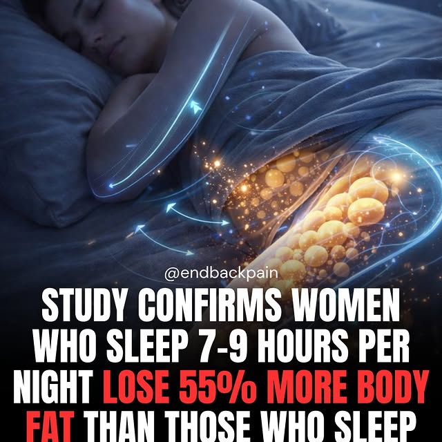  .....ckpain   'recent posts' 