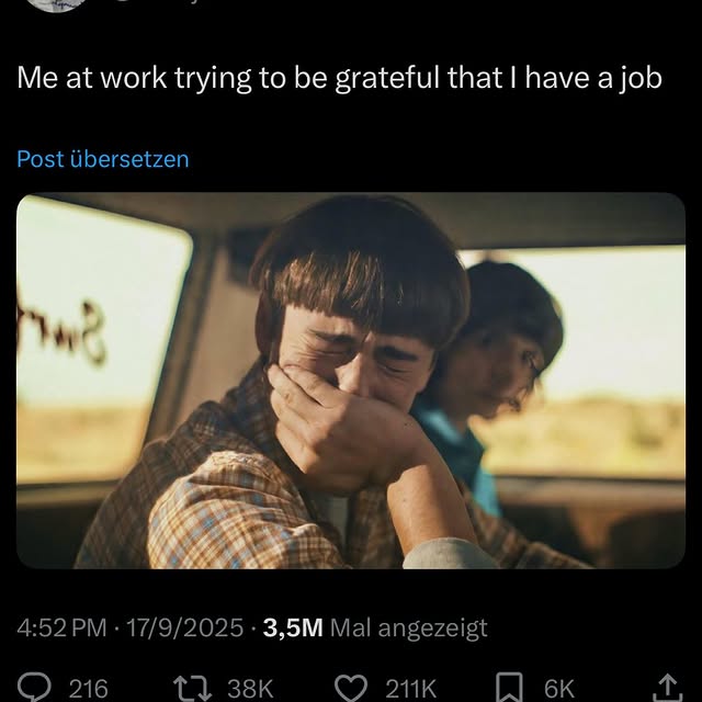  .....yeeup   'recent posts' 