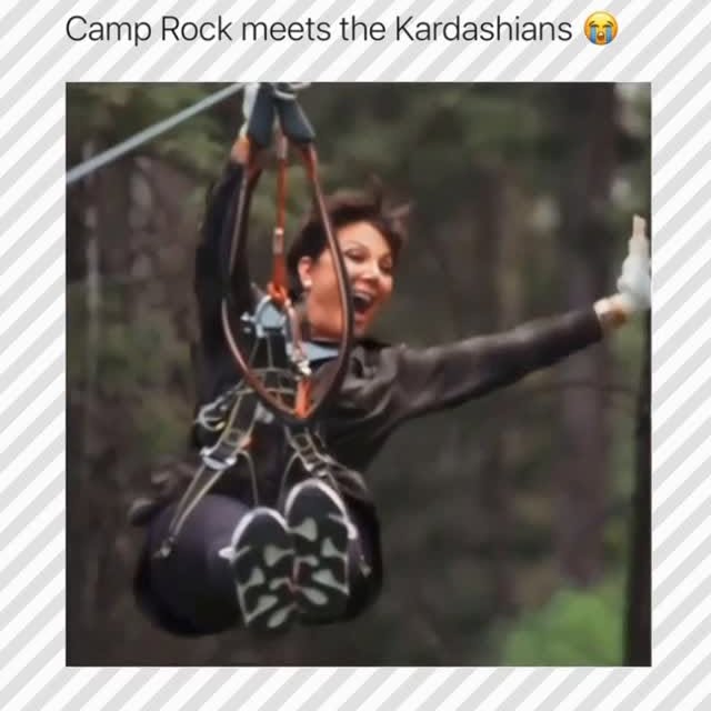  ......roscope   'recent posts' 