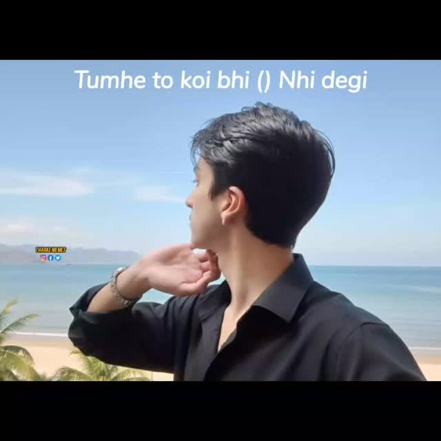  ......__memes   'recent posts' 