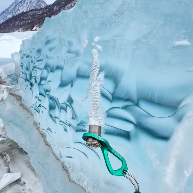  .....erting   'recent posts' 