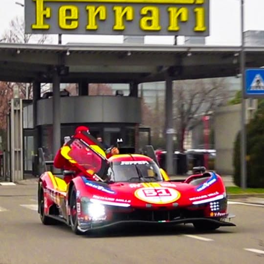  ...ryx_   'recent posts' 