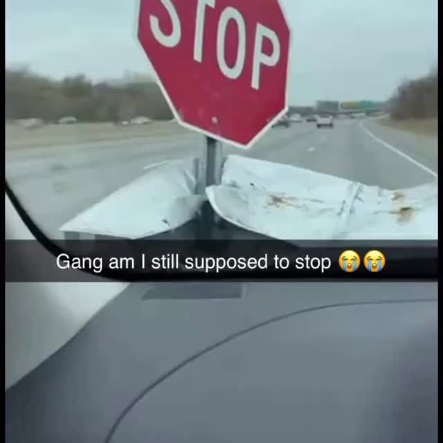  .....itbox   'recent posts' 