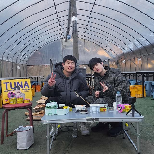  .......hitmusic   'recent posts' 