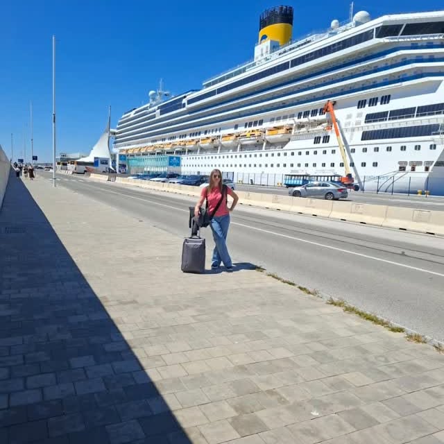  ...........mom_with_you   'recent posts' 