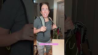  ..........escosolido  'recent videos' 